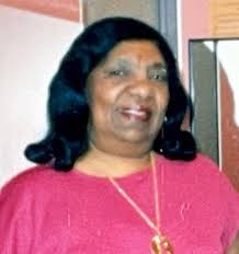 Evangeline Bowman's Instagram, Twitter & Facebook