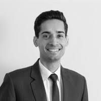 100+ perfiles de «Athwal»