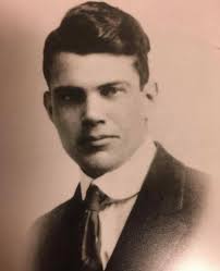 remember Principal Frankenthaler