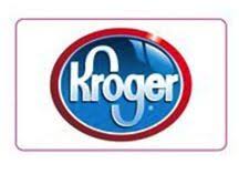 If you have a kroger gift card and want to know the current balance, then you have come to the right place! Pin On Recipes Finding Inspiration In Food
