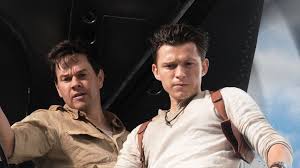 Jon Hanley Rosenberg Archives