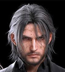 Https Encrypted Tbn0 Gstatic Com Images Q Tbn And9gcs4uf9rzogno665wxvkkw2e Pjys8ttzjxpg Usqp Cau In combat, he wields spectral weapons which he forges from thin air, a power possessed by those of his royal line.official description4 noctis lucis caelum is the (initially sole) playable character and main protagonist of final fantasy xv. 2