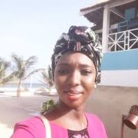 30+ "Amie M." profiles