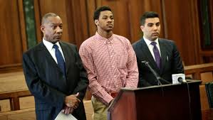 His birth sign is aquarius and his life path number is 9. Ex Michigan State Star Keith Appling Gets Probation In Drug Case