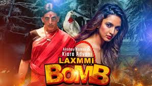 Lawrence, the english officer who successfully united and led the diverse, often warring, arab tribes during world war i in. Download Laxmmi Bomb Full Hd Movie 1080p 720p Akshay Kumar Kiara Advani Leaked By
