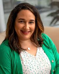 RTP Clinical Associates, PLLC, Licensed Clinical Mental Health Counselor,  Cary, NC, 27518