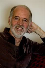 Amazon.com: Robert Augustus Masters: books, biography, latest update