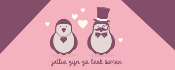 Liefde En Het Huwelijk 25 Inspirerende Quotes Vriendenboeken Nl