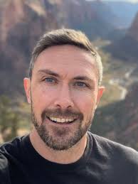 Welcome to the Wilma Theatercast!