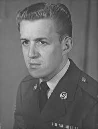 Joseph Adamson Obituary (2014)