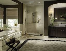 If you're ready to transform your home with chair rail moulding, we're here to help. Trim Pieces