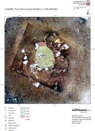 Image result for Beige 1984 UMM