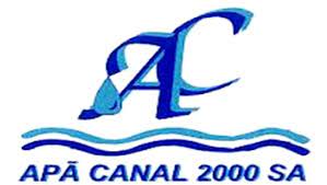 Sc apa canal 2000 sa pitesti. ApÄ Canal 2000 Sa Pitesti SuspendÄ Activitatea De RelaÅ£ii Cu Publicul Jurnalul De Arges