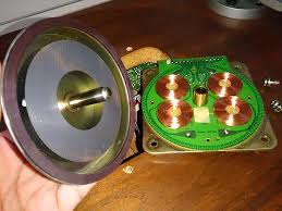 Yamaha GT-2000, ????? ???? - ??? ??? ???? ??, ?????