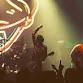 Turbonegro event image