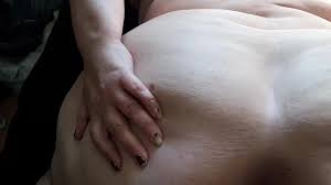 Nc ชายหญิง แตกใน Porno Videoları | xHamster