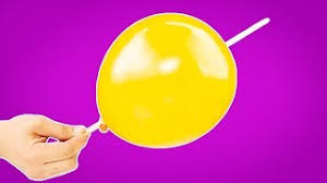 Look up the recipes for other slime variations to keep the fun going. 13 Cool And Easy Things To Do When You Are Bored Youtube