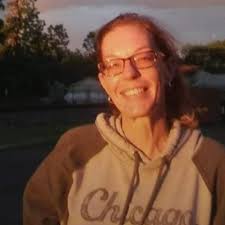 Fundraiser for Rhonda Olmsted by Melissa Mosher : Give my sister a proper  burial