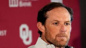 Is Cameron Brink Playing Tonight Against the Washington Mystics? Latest  Injury Update