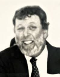 James "Jimmy" A. Littlejohn Obituary