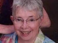 Edward Bednar's Instagram, Twitter & Facebook