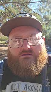 LIVE! Tonight! Join me and @timbersmokeco at 7:00P CST for another episode  of Timber Idiots