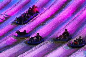 Like most of online stores, camelback resort deals pa also offers customers coupon codes. Camelback Adds To Pocono Winter Portfolio First Tracks Online Ski Magazinefirst Tracks Online Ski Magazine