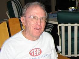 Dr. Robert O. Smith MD Obituary (1923