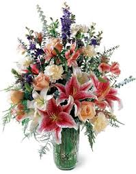Scott's house of flowers delivers fresh flowers and gifts daily to lawton, ok and elgin, ok, as well as the surrounding areas. Florist Fresh Flowers Flower Delivery Lawton Ok