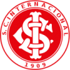 First four stats shown in the table illustrate the total number of goals scored in each football match. Atletico Clube Goianiense Club Profile Transfermarkt