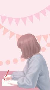 Entdecke rezepte, einrichtungsideen, stilinterpretationen und andere ideen zum ausprobieren. Enakei Pinterest Nor Syafiqah Anime Art Girl Cute Girl Wallpaper Girly Art