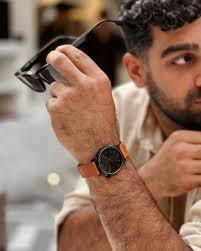 Winston regal watch new arrivals