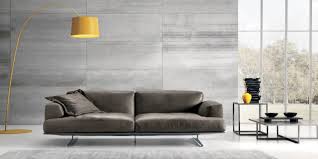Max Divani Albachiara Sectional Designed And Made In Italy Contemporary Modern Italian Italy Italianfu Furniture Modern Furniture Stores Sofa Furniture