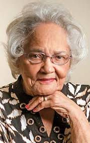 Eloise Dowell, 89, dies here Monday; funeral Saturday