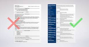 Find the answers you need in these books. Human Resources Hr Resume Examples Guide 25 Tips