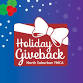 Holiday Giveback event image