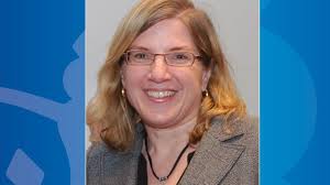 Cancer Epidemiologist Mary Beth Terry Named Executive Director of Silent  Spring Institute