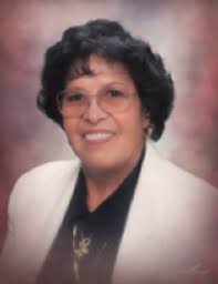 Presiliana Zamora Sisneros Obituary