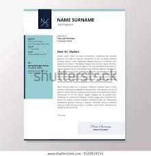 You can send your acceptance letter by snail mail or email. Letterhead Of Aplication Write Job Application Letters Like A Pro Photoadking Use A Readable Format Layout And Font Doing Your Homework Puts You Ahead Of A Majority Of Applicants Who