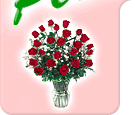 Pierson's flower shop & greenhouses inc plants cedar rapids, ia, 52405 ftd florist flower and gift delivery Welcome To Peck S Flower Garden Shop Of Cedar Rapids Iowa