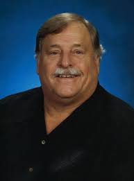 David Paul Hoogenboom Obituary