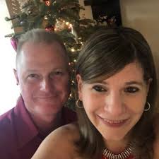 Ana Johnston (@anajohnston)