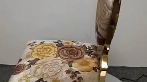 Sheesham wood 8 seater dining table and 8 chairs. China 8 Seater Dining Table And Chairs Ebay Commercial Furniture Fashionable Flower Fabric Chair China Cheap Dining Table And Chairs White Dining Chairs