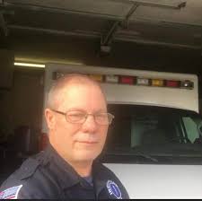 We have waited for the family...