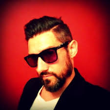 Nicole Primo (@_SweetNichy_)