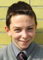 2018 WOODBROOK COLLEGE YEARBOOK.qxp_Layout 1