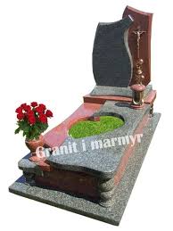 пам пам пам пам пам пам пам пам пам Eksklyuzivni Pam Yatniki Odinarni U Lvovi Ta Oblasti Vigotovlennya Ta Montazh In 2020 Ham Holder Holder