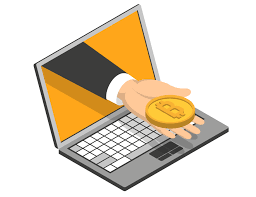 There are hundreds of online shops and retailers that accept bitcoin. How To Accept Bitcoin Donations On Your Website Bitamp