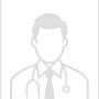 Profile Picture of Dr. Manmeet Singh - Houston Methodiston Google