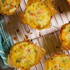 Pin On Recipes
